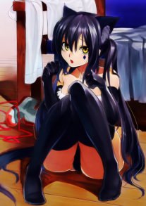 hentai on moregirls (2333)